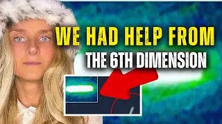 DOWSING RODS CHANNELING: Trump End The Gaza War✨The Withdrawal Has Begun