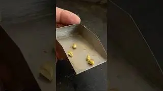 How Diamond Ring is made