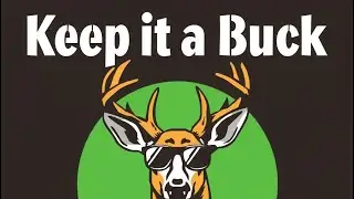 Keep it a buck podcast episode rent & utilities