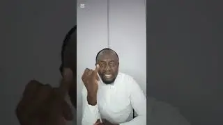 Shocking. Emmanuel Jay Banda expose more about HH  and UPND government.