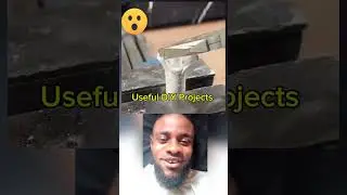 Useful DIY Project Compilation  #diy #diyideas #inventiontech #diycrafts #diyprojects #diybuild #iq
