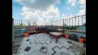 325 1st St, Brooklyn, NY 11215 - Unit D2
