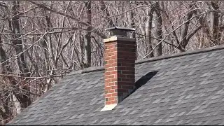 High demand for heating assistance across Maine as winter chill sets in