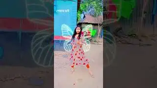 t series #tseries #tseriesmusic