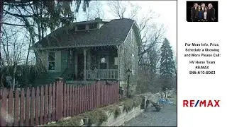 1229 Route 94, Cornwall, NY Presented by HV Home Team.
