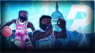 Practical Basketball Stress Test Announcement