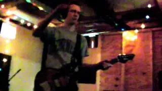 FRANDY Recording 