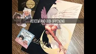 TRICKYWAGON zine