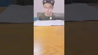 歸岡啦！