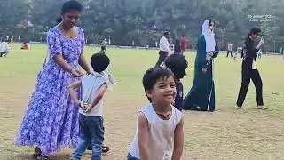 26 January 2026 Day Advitha Ayaan Yuvan