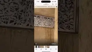 WhatsApp Video 2025-08-13 at 14.49.12_48e7f3c4.mp4
