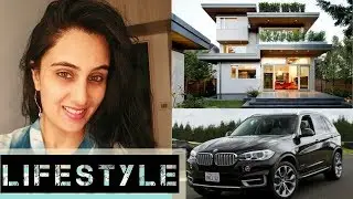 सई लोकुर ची खरी कहाणी | Sai Lokur Lifestyle | Gajanana Studios