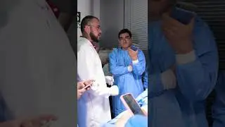 VARIOFILL &iquest;QUI&Eacute;RES DOMINAR la T&Eacute;CNICA de APLICACI&Oacute;N de VARIOFILL&reg; 🩷 en tus PACIENTES?