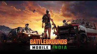 BGMI Live Gameplay | Custom Room Match #jaidonyt #bgmi #bgmilive #roommatch