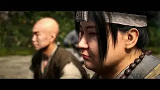 |Quiet Play| Assassin's Creed Shadows | 07 | The Cost Is Blood