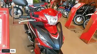 Honda Wave RSX Price Update❗❗❗ Cash, Downpayment,installment💸