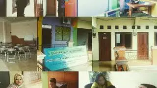 Apa itu virtual office
