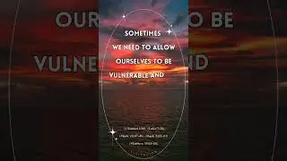 Breakthrough Comes After Brokenness:  #VulnerablebutVictorious #CryingouttoGod #BreakthroughFaith