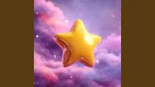 항상 네 뒤에서 (박효정 응원송)