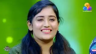 star magic thug life comedy special performance thanku in ram manohar vettambally