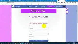 НОВИНКА! Paid ADS, 1 AdPack $ 1 We pay up to 154% , вывод от 1$