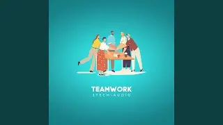 Teamwork