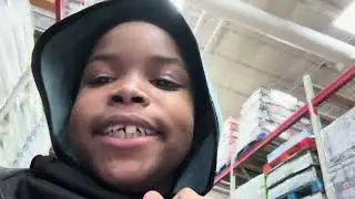 Hi guys 
