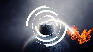 Qo & MC Nuklear - Split Second [Hoofbeats]