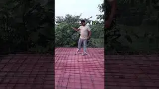 Customer ne bola ki fan ka point aana chahie #reel #trending #electrician #viralreels #reelviral 