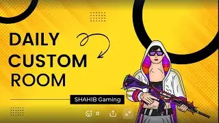 HIGH KILLS KAREN GE | SAHIB GAMING LIVE | PUBG LIVE