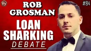 Payday Loans vs. Merchant Cash Advances: 49% or 820% APR?!