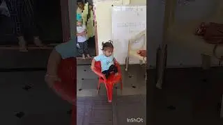 Let's go to school #food #minivlog #school