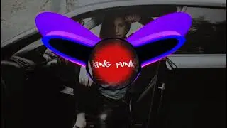 FUNK EM 8D - USE FONES!!!