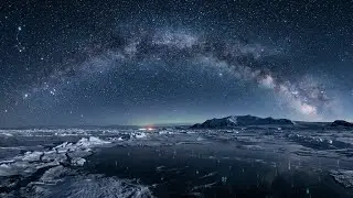 Fall Into Deep Sleep Instantly (No Ads) &bull; Melatonin Release &bull; Stop Overthinking