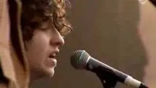 The Kooks - Luby Lou