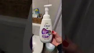 Favorite Toddler/baby bathroom products.