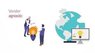 Hexaware&rsquo;s Automation-as-a-Service: To Realize the Optimal Value of IT Automation