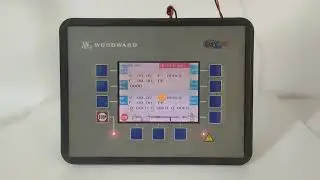 Terasaki ltx-8001 / LTX - 8001 Converter Module PCB ttl/rs-422 / TTL/RS-422 PCB (ID: AI-2196)