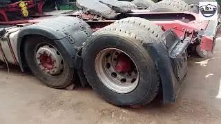 UMUTAMBIKO  NI  IKI ?  Ibibyo ntibisanzwe