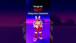 Who remembers this one? 👀 #roblox #rblx #ogroblox #robloxnostalgia #robloxshorts