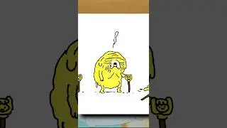 As&iacute; fue LA MUERTE de JAKE