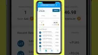Fast win app payment proof ll Fast win app payment problem ll fast win app refer and earn l #fastwin