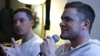 Auf ein K&ouml;lsch x Creative Couch 19 @Wertheim Cologne