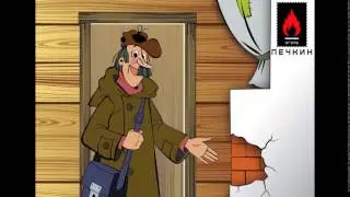 уголь марки т