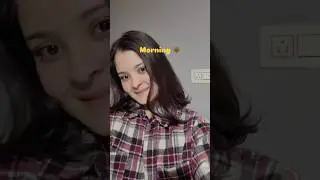 Study Vlog📚👩&zwj;⚕️ My FMGE Study Routine #shorts #motivation #fmge #trending #viralvideo