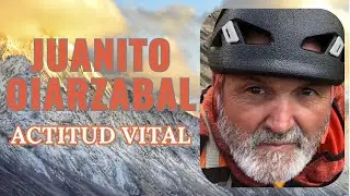 Impulso de vida (Reflexi&oacute;n)