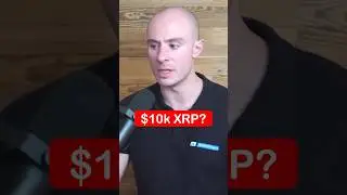 $10K XRP
