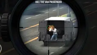 The mission is to kill the 5 bosses of the city part-2 | NextLevel Plays| #games #viralvideo #viral 