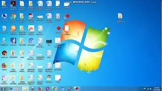 HOW CAN I ACTIVE MY PSA PORTAL & HOW CAN I FILL PRE ENTRY FORM