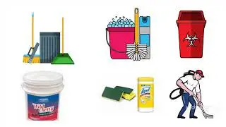 Wholesale Cleaning and Janitorial Suppliers - MBA Supply Company